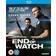 End Of Watch [Blu-ray] [2012]